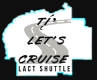 LACT SHUTTLE CO